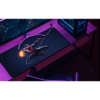 Mouse Pad | Edición Spider-Man Miles Morales M190SM - Imagen 2