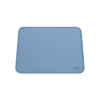 Mouse Pad - Studio Series Logitech - Gris Azulado - Imagen 3