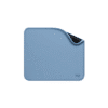 Mouse Pad - Studio Series Logitech - Gris Azulado - Imagen 2
