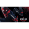 Mouse Pad | Edición Spider-Man Miles Morales M190SM - Imagen 4