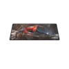 Mouse Pad M17SM-XXL | Edición Spider-Man - Imagen 3