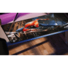 Mouse Pad M17SM-XXL | Edición Spider-Man - Imagen 2