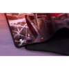 Mouse Pad M17SM-XXL | Edición Spider-Man - Imagen 4