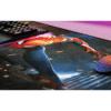 Mouse Pad M17SM-XXL | Edición Spider-Man - Imagen 5