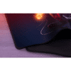 Mouse Pad | Edición Spider-Man Miles Morales M190SM - Imagen 3