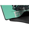 Mouse Pad Grogu ARENA PMP-S14GR-M - Imagen 2