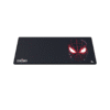 Mouse Pad M18SM-XXL | Edición Spider-Man - Imagen 2