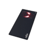 Mouse Pad M18SM-XXL | Edición Spider-Man - Imagen 3