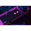 Mouse Pad M18SM-XXL | Edición Spider-Man - Imagen 4