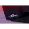 Mouse Pad M18SM-XXL | Edición Spider-Man - Imagen 5