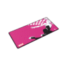 Mouse Pad M16SG-XXL | Edición Ghost Spider - Imagen 2