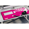 Mouse Pad M16SG-XXL | Edición Ghost Spider - Imagen 3