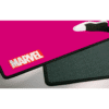 Mouse Pad M16SG-XXL | Edición Ghost Spider - Imagen 4