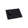 Mouse Pad Gaming G240 de Tela -Negro - Imagen 2