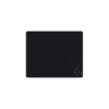 Mouse Pad Gaming G240 de Tela -Negro