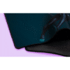 Mouse Pad  | Edición Ghost Spider M15SG-XXL - Imagen 2