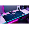 Mouse Pad  | Edición Ghost Spider M15SG-XXL - Imagen 3