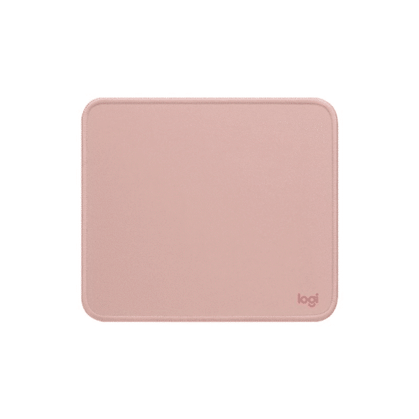 Mouse Pad – Studio Series Logitech – Rosa Oscuro
