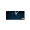 Mouse Pad  | Edición Ghost Spider M15SG-XXL