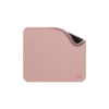 Mouse Pad – Studio Series Logitech – Rosa Oscuro - Imagen 2