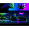 Mouse Pad | RAZER GOLIATHUS CHROMA M-R40 - Imagen 2