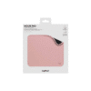 Mouse Pad – Studio Series Logitech – Rosa Oscuro - Imagen 4