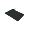 Mouse Pad | RAZER GOLIATHUS CHROMA M-R40