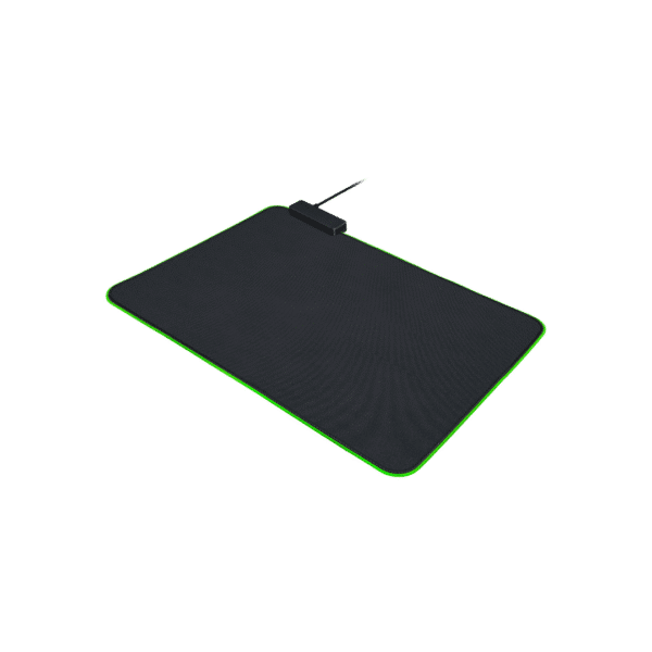 Mouse Pad | RAZER GOLIATHUS CHROMA M-R40