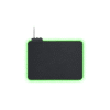 Mouse Pad | RAZER GOLIATHUS CHROMA M-R40 - Imagen 3