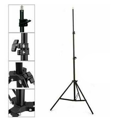 Trípode de 2 metros