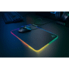 Mouse Pad Razer Firefly V2 - Imagen 2