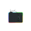 Mouse Pad Razer Firefly V2