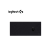 Alfombrilla extra grande (XL) de mouse G840 para juegos - Imagen 3