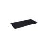 Alfombrilla extra grande (XL) de mouse G840 para juegos - Imagen 2
