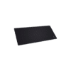 Alfombrilla extra grande (XL) de mouse G840 para juegos - Imagen 4