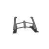 Soporte plegable para laptops de hasta 17 pulgadas - Imagen 2