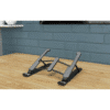 Soporte plegable para laptops de hasta 17 pulgadas - Imagen 6