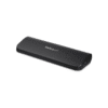 Docking Station USB 3.0 de 2 Monitores - HDMI/DVI/VGA