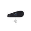 Docking Station USB 3.0 de 2 Monitores - HDMI/DVI/VGA - Imagen 5