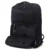 Mochila Business 12 Negra - Imagen 6