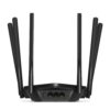 Router Gigabit inalámbrico de doble banda AC1900 - Imagen 2