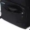 Mochila Business 12 Negra - Imagen 10
