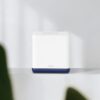 Sistema Halo 5 Wi-Fi 5 Mesh AC1900 para todo el Hogar - Imagen 9