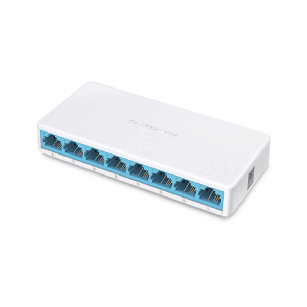 Repetidor Wi-Fi RE200 AC750