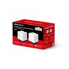 Sistema Halo 5 Wi-Fi 5 Mesh AC1900 para todo el Hogar - Imagen 10