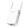 Repetidor de Wi-Fi AC1200 Mercusys