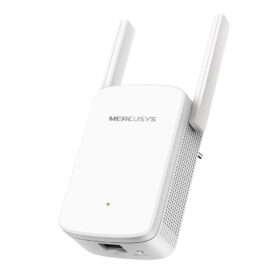 Repetidor de Wi-Fi AC1200 Mercusys