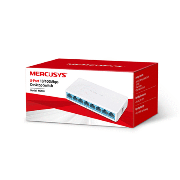 Alternative view of Repetidor Wi-Fi RE200 AC750