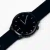 Duo Relojes T7 Negro - Imagen 3