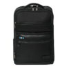 Mochila Business 12 Negra - Imagen 2